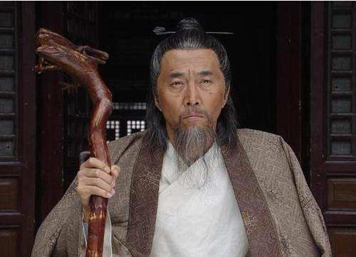 刘伯温一肖三码精准资料