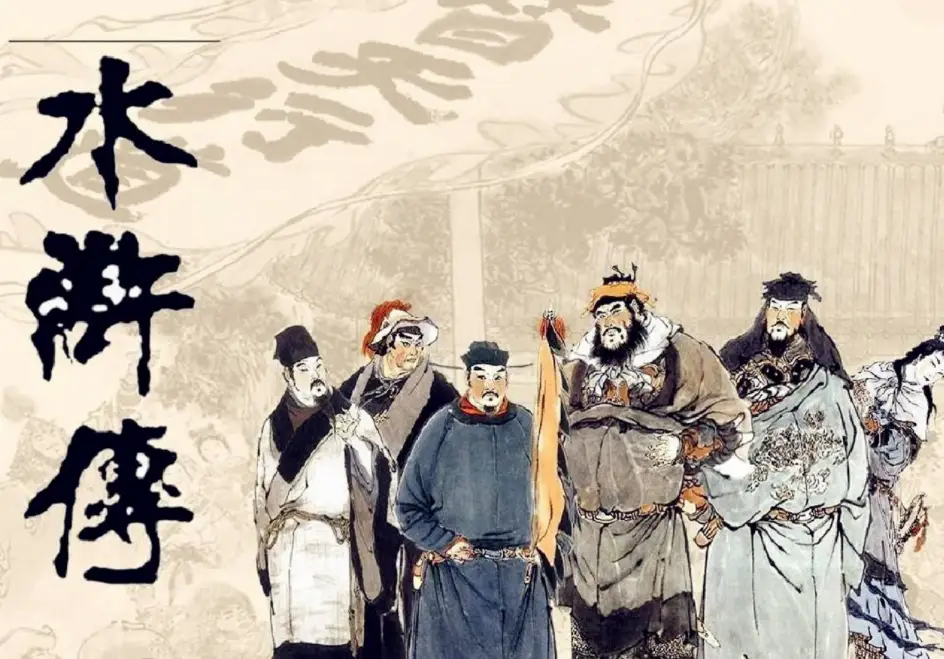 澳门刘伯温四选一肖，揭秘预测背后的秘密，澳门刘伯温四选一肖揭秘，预测背后的秘密真相探索