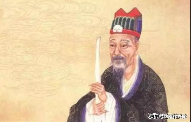 揭秘刘伯温白姐一码一肖的神秘面纱，刘伯温白姐一码一肖揭秘神秘面纱