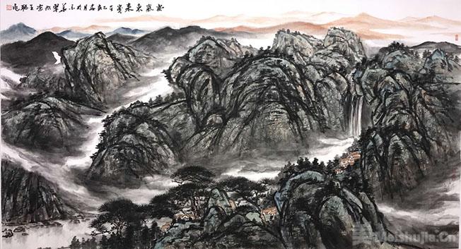 刘伯温二肖选一肖中的奥秘，探寻古代预测与SEO的奇妙交汇，刘伯温二肖选一肖之谜，古代预测与SEO的交汇奥秘探索
