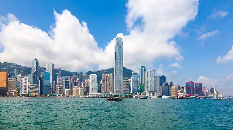 香港最快开奖澳门，揭秘彩票开奖速度与技巧，揭秘香港澳门彩票开奖速度与技巧