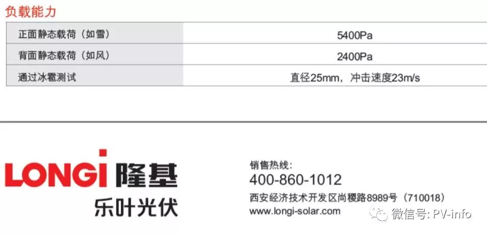 澳码尺寸，了解、选择与优化，澳码尺寸详解，了解、选择与优化指南