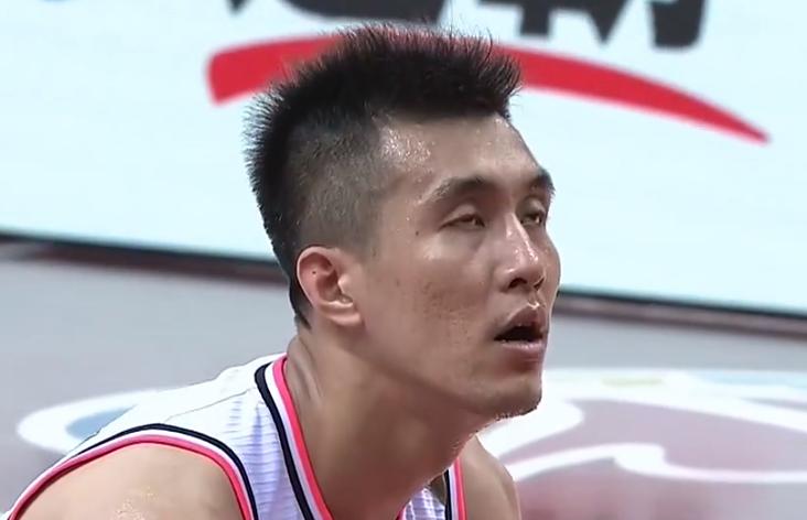 王中王123期一肖中特，揭秘彩票背后的秘密与策略，揭秘彩票背后的秘密与策略，王中王123期一肖中特分析