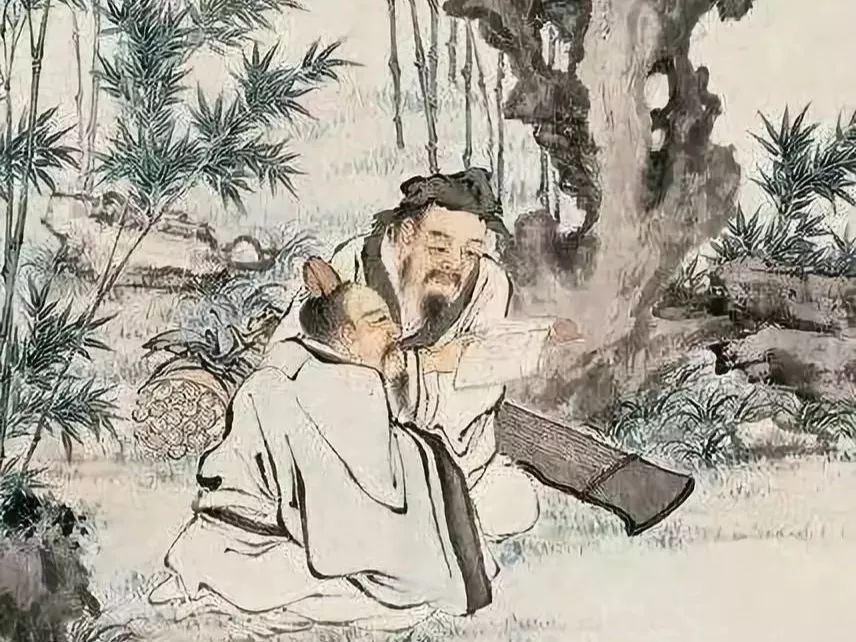 揭秘刘伯温指一肖背后的生肖秘密，揭秘刘伯温指一肖背后的生肖传奇