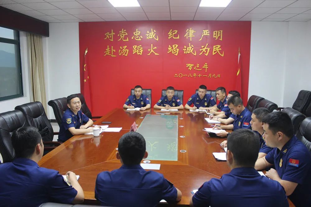 王中王零21期指一生肖，深度解析与SEO优化策略，王中王零21期生肖深度解析与SEO策略优化指南
