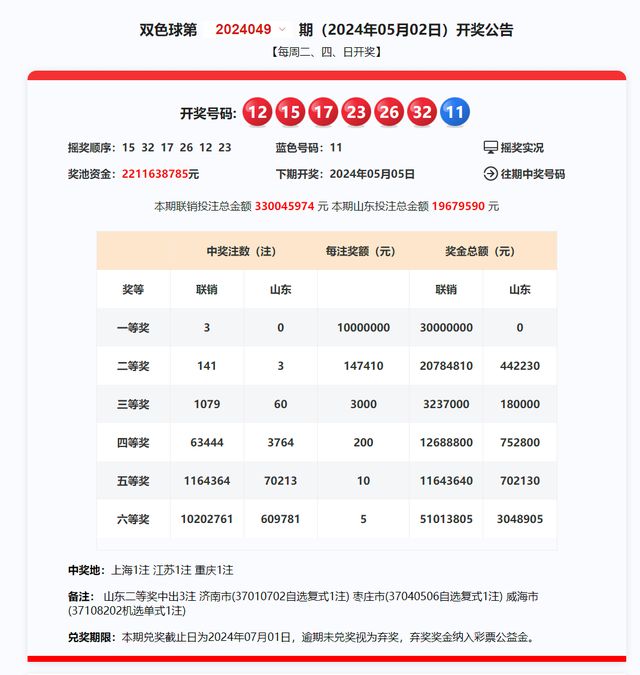 2023年彩票新澳最新开奖结果实时查询指南，2023年彩票新澳开奖结果实时查询指南