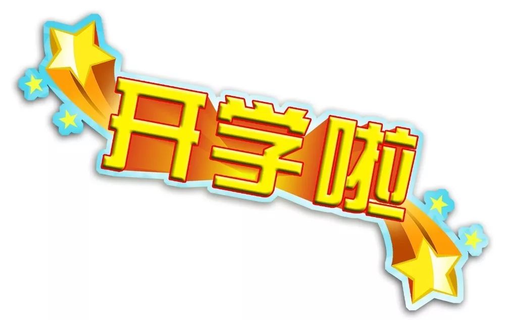 王中王95期指一生肖，揭秘背后的奥秘与意义，揭秘生肖奥秘，王中王95期特定生肖背后的秘密与意义