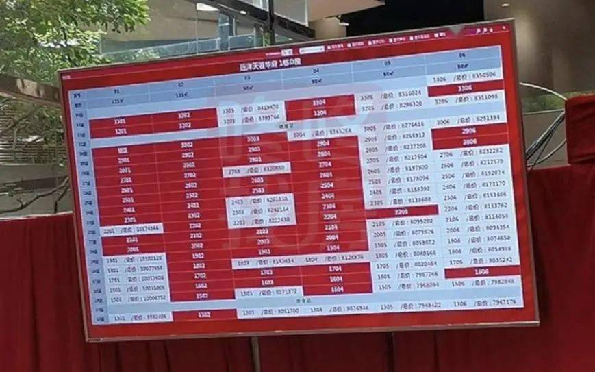 澳彩信息二肖一默认版块一DS，深度解析与SEO优化策略，澳彩信息二肖一DS版块深度解析与SEO优化策略