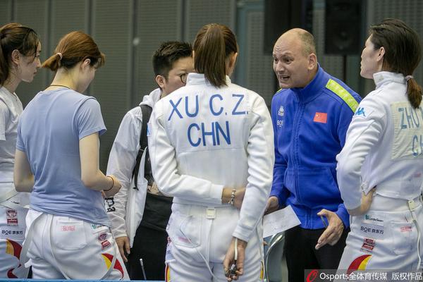 澳门最快开奖直播现场，实时体验与精彩瞬间，澳门开奖直播现场，实时体验与精彩瞬间速览