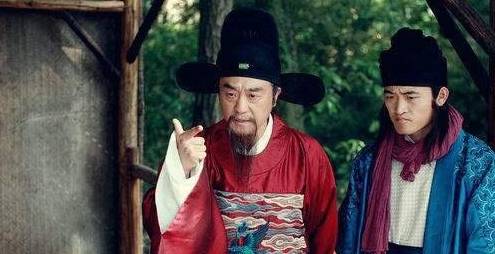 揭秘刘伯温精准预测生肖之谜，一肖资料的深度解读，刘伯温精准预测生肖之谜深度解读，揭秘生肖预测背后的秘密与一肖资料解读