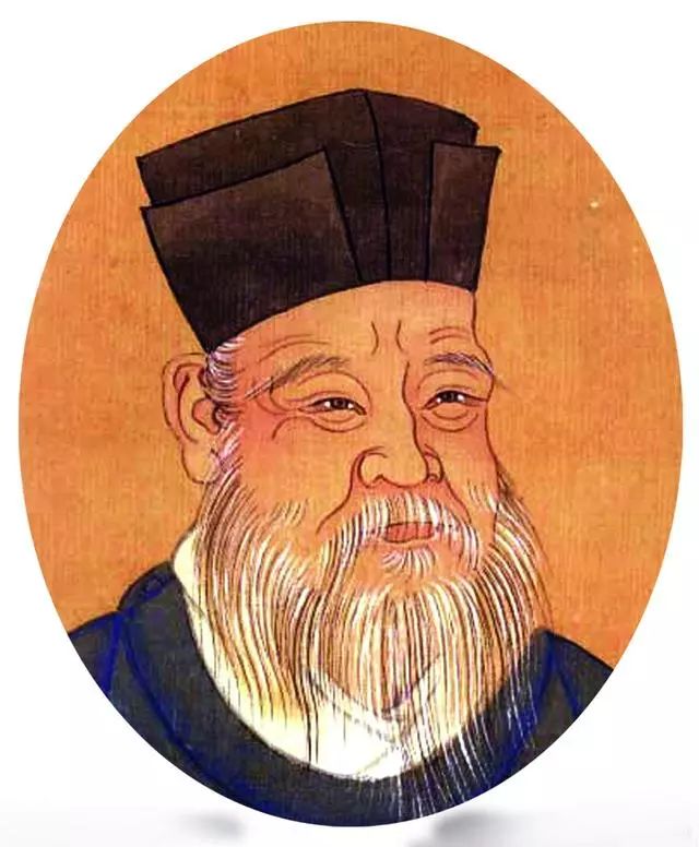 刘伯温算平特一肖中的奥秘与传奇，刘伯温算平特一肖的奥秘与传奇故事