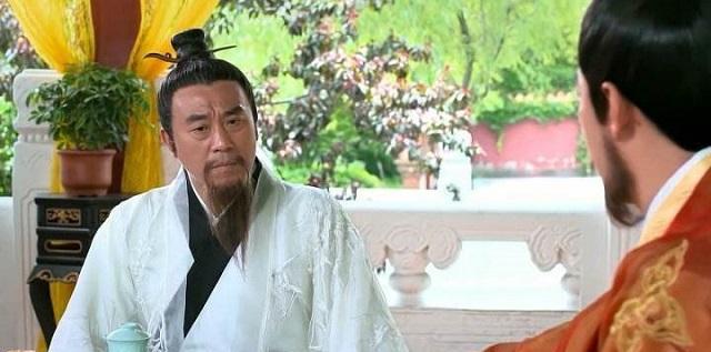 刘伯温网站一肖，探索神秘与历史印记，刘伯温网站一肖，神秘与历史印记的探索