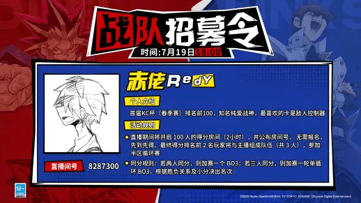 一肖牛特王中王选，揭秘生肖魅力与独特之处，揭秘生肖魅力与独特之处，一肖牛特王中王之选解析
