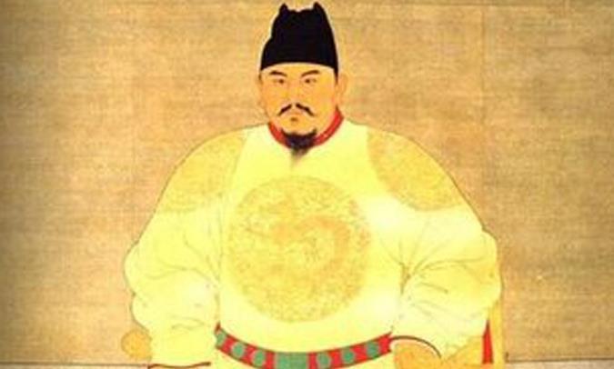 揭秘刘伯温平持一肖的神秘之处，刘伯温平持一肖的神秘面纱揭晓