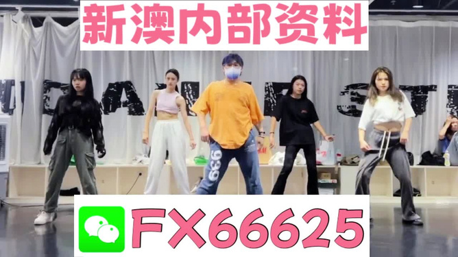 新澳门今晚必开一肖——探索生肖彩票的魅力与策略，澳门生肖彩票探索，魅力揭秘与策略指南