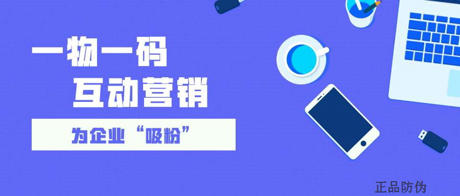 王中王精准一码一肖，揭秘预测技巧与真相探寻，揭秘王中王精准一码一肖预测技巧与真相探索