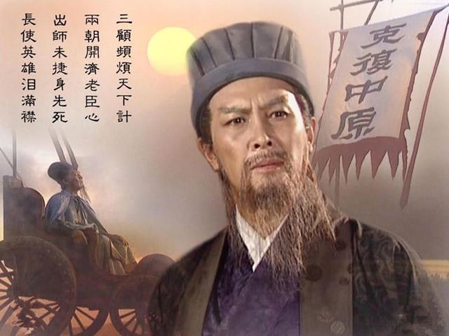 揭秘刘伯温全年料四肖选一，神秘预测背后的故事，刘伯温四肖选一神秘预测揭秘，揭秘背后的故事与真相