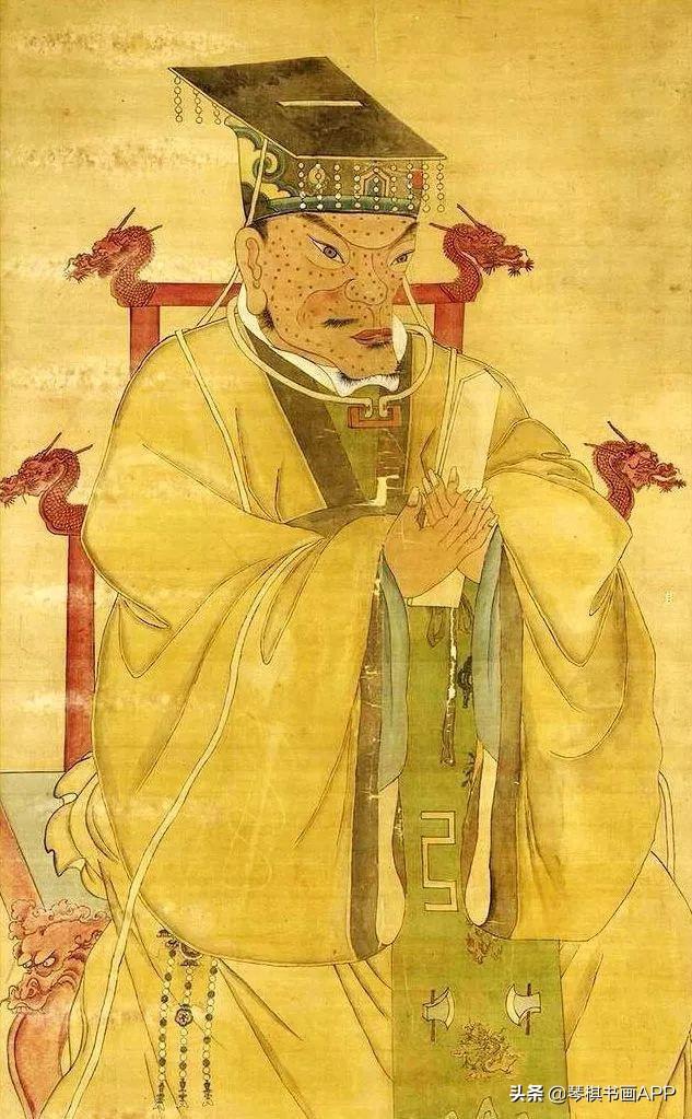 揭秘刘伯温谜语，一探生肖玄机——爆一肖，揭秘刘伯温谜语，揭秘生肖玄机——独家爆料爆出一肖