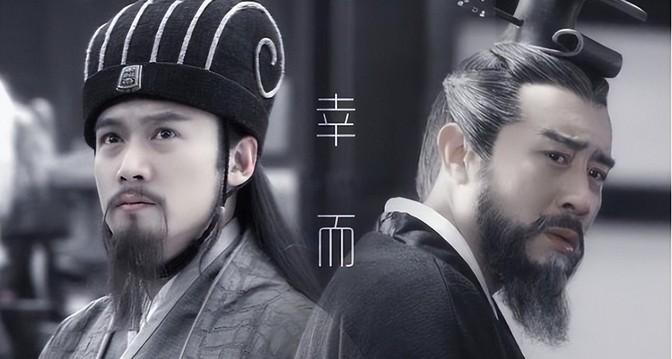 揭秘刘伯温四肖选一肖的神秘传说，揭秘刘伯温四肖选一肖神秘传说背后的真相