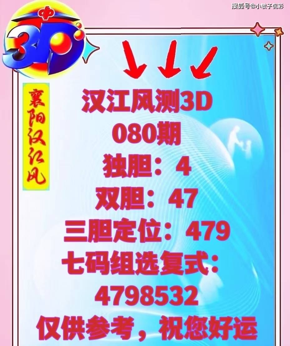 白小姐三肖三码期期准免，揭秘彩票预测的真相与风险应对，揭秘彩票预测真相与应对风险，白小姐三肖三码期期准确性探讨