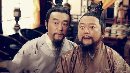 揭秘刘伯温一肖中恃大公开的秘密，刘伯温一肖中恃秘密大揭秘，独家公开真相