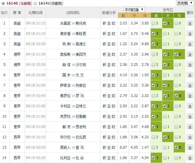 澳门最快开奖结果尽在掌握，探索彩票开奖的奥秘与实时资讯，澳门彩票开奖实时掌握，探索奥秘与资讯速递