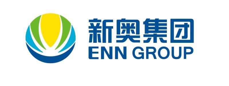 新奥门六开奖号码今晚开奖结果及分析，新奥门六今晚开奖号码及分析结果揭晓
