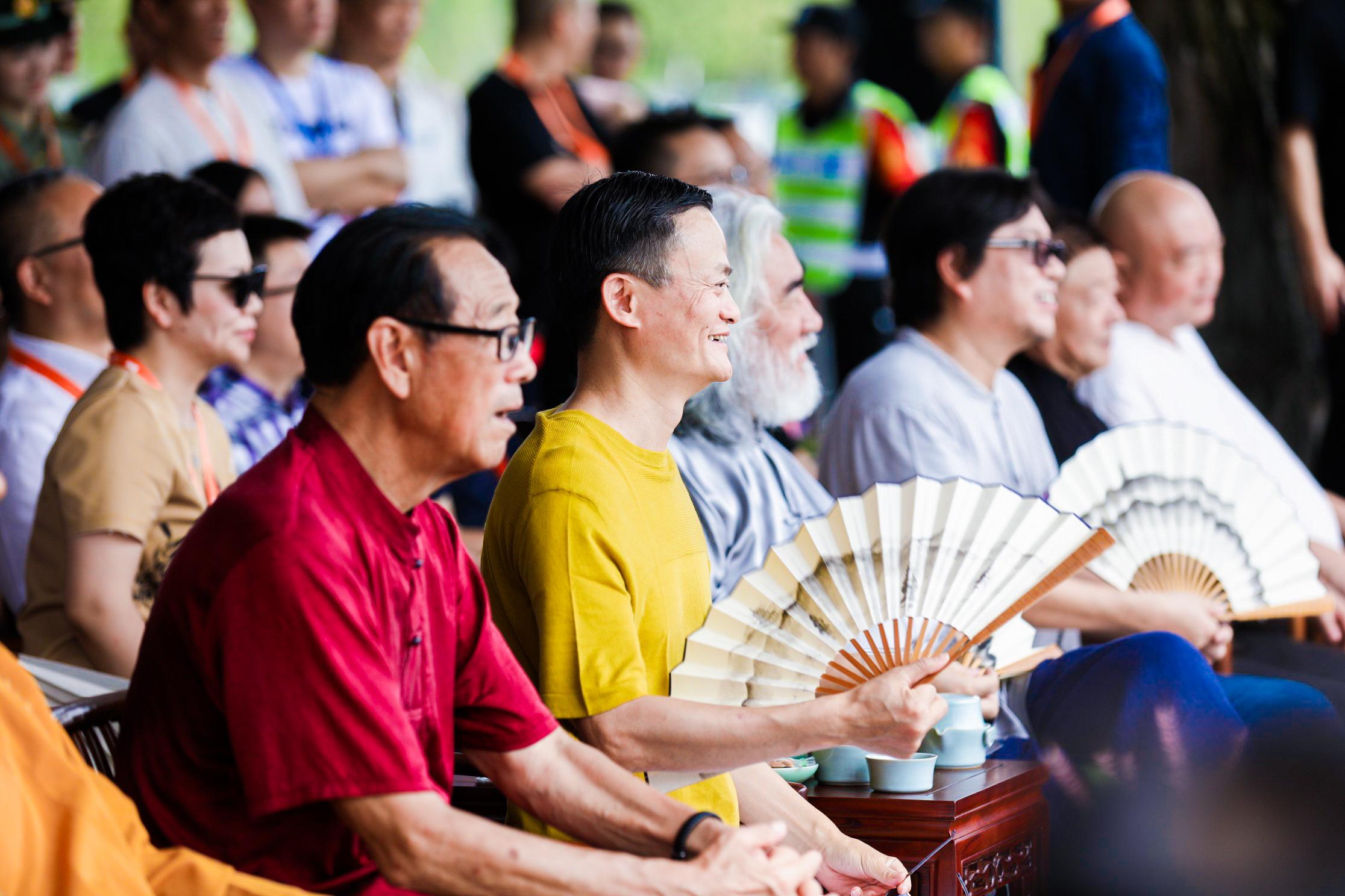 王中王论坛马上开奖一肖，揭秘彩票背后的秘密与策略，揭秘彩票背后的秘密与策略，王中王论坛彩票开奖预测与策略探讨