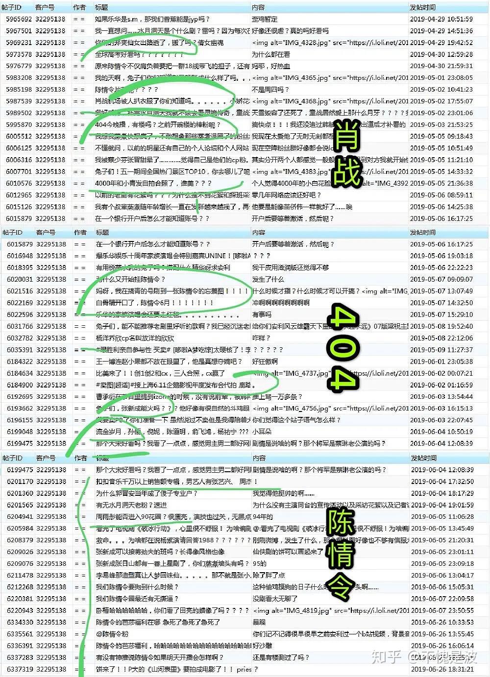 一肖规律破解，揭秘背后的秘密，揭秘一肖规律背后的秘密