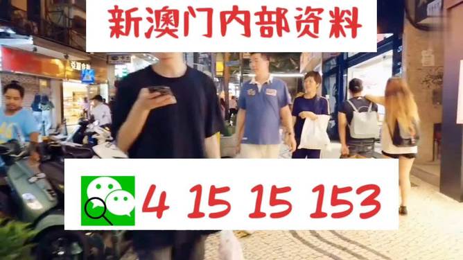 新澳门内部10码，探索与揭秘，新澳门内部探索揭秘，揭秘新澳门内部不为人知的秘密与独特之处