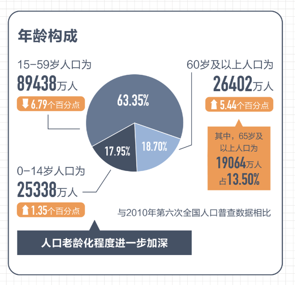 新澳门今晚开奖结果查询——快速获取最新开奖信息，澳门最新开奖结果查询，快速获取今晚开奖信息