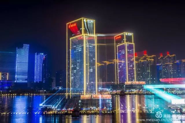 新奥门彩，探索与体验独特的娱乐魅力，新奥门彩，独特娱乐魅力的探索与体验