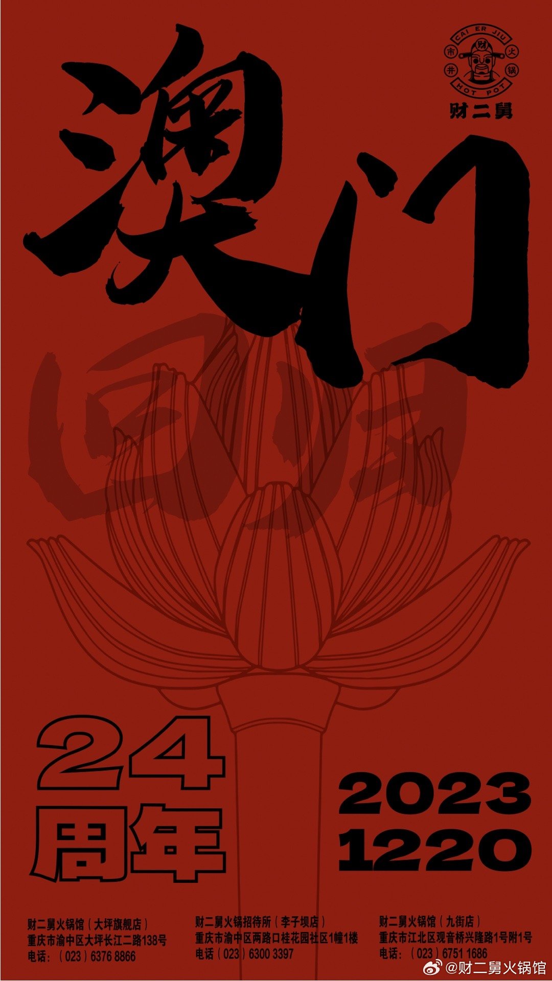 澳门免费精准资料，探索与揭秘（204年独家解析），澳门独家解析，免费精准资料探索与揭秘（204年专版）