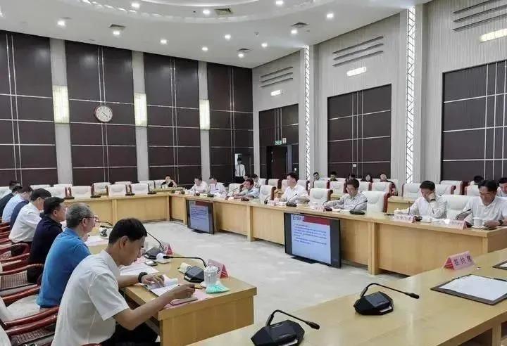 揭秘新奥历史开奖记录，探寻2024年第49期的秘密与策略，揭秘新奥历史开奖记录，探寻第49期秘密与策略回顾
