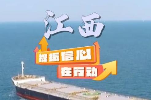 澳门资料大全免费，探索澳门，预见未来的指南（2025版），澳门未来指南，资料大全免费探索澳门（2025版）