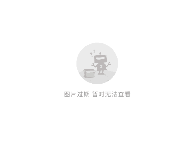 香港正宗六宝典免费大全——揭秘财富增长之道，香港正宗六宝典免费大全，财富增长秘诀大揭秘