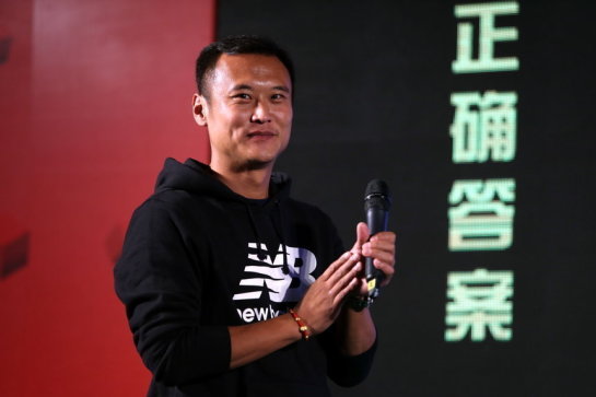49图库图片 资料香港