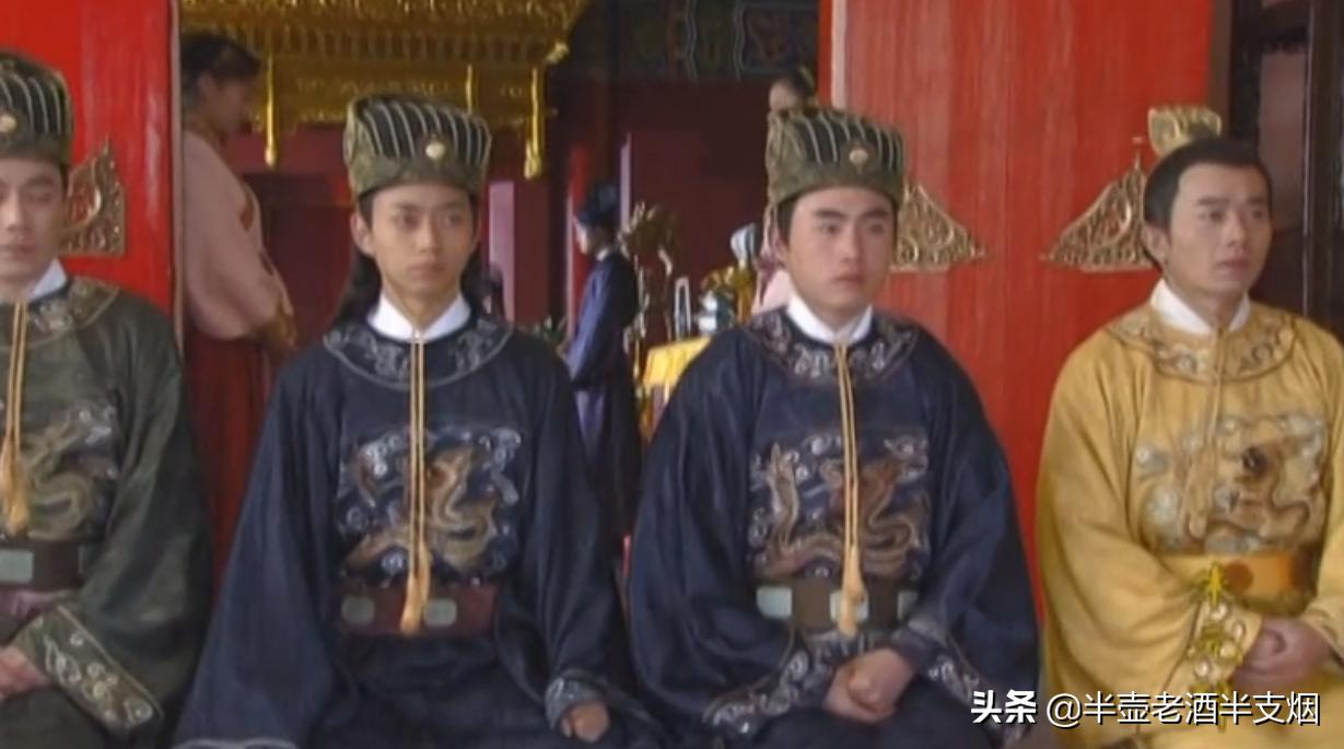 揭秘刘伯温四肖必选一肖的神秘预测，刘伯温四肖必选一肖的神秘预测揭秘