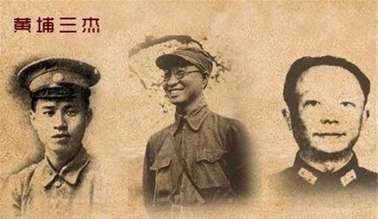 揭秘刘伯温一肖中持期期谁，历史迷雾中的传奇人物，揭秘传奇人物刘伯温，历史迷雾中的一肖中持期期谁？
