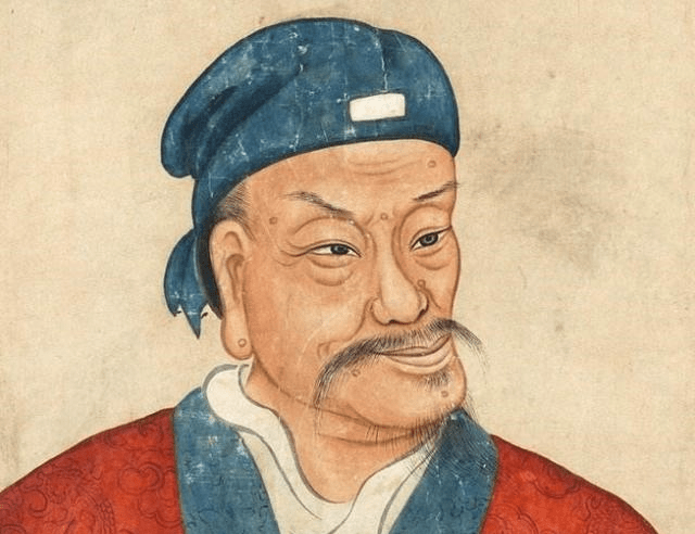 揭秘刘伯温，必中一肖的神秘预言，刘伯温神秘预言揭秘，必中一肖的奥秘探秘