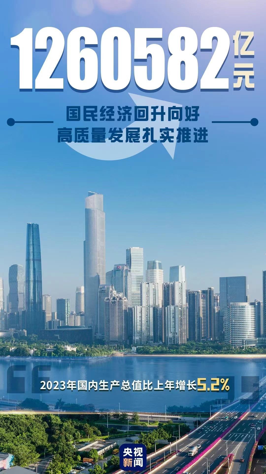 澳门彩票7777788888开奖结果及2023年最新趋势分析，澳门彩票7777788888开奖结果与2023年最新趋势解析