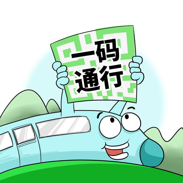 一码领先，探索数字世界的无限可能，一码领先，数字世界的无限探索之旅