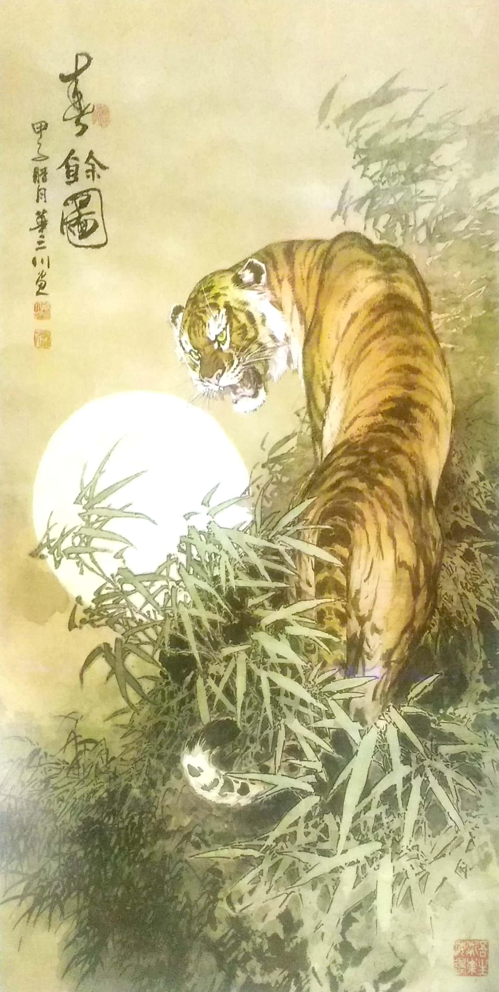 揭秘生肖之谜，做天下王中王，猜一生肖英雄，揭秘生肖英雄之谜，成为王者中的王者，生肖英雄传奇
