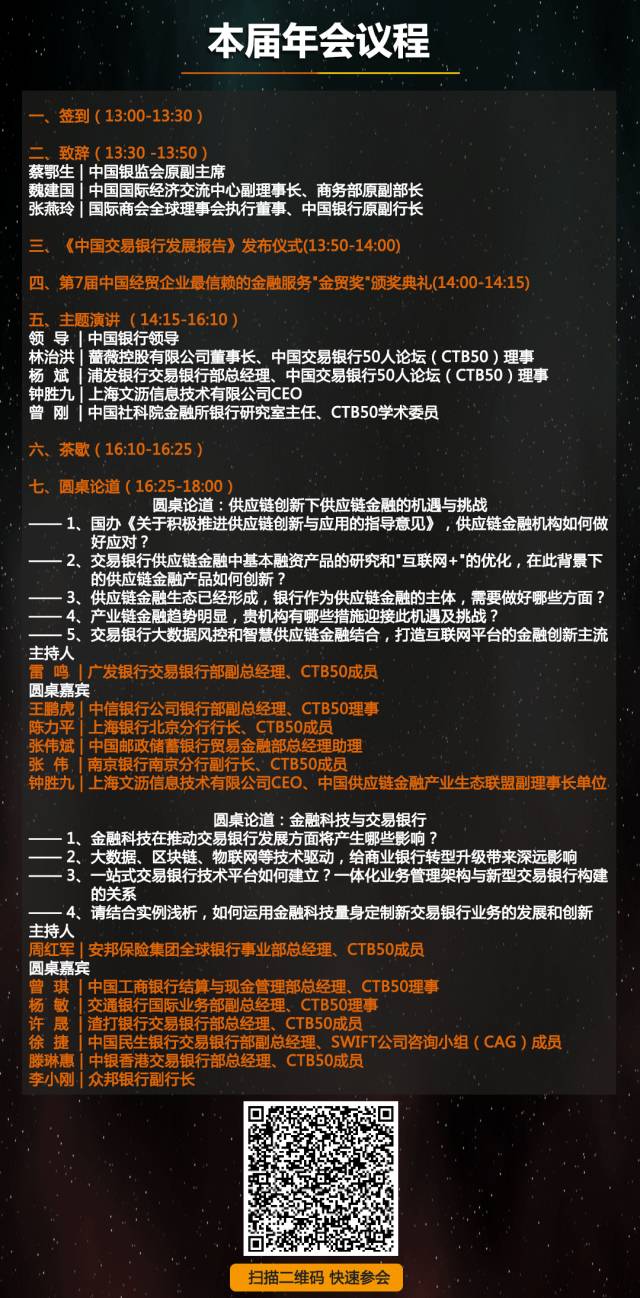 揭秘搜索王中王一句解一肖的神秘面纱，揭秘搜索王中王，揭秘神秘面纱下的生肖之谜