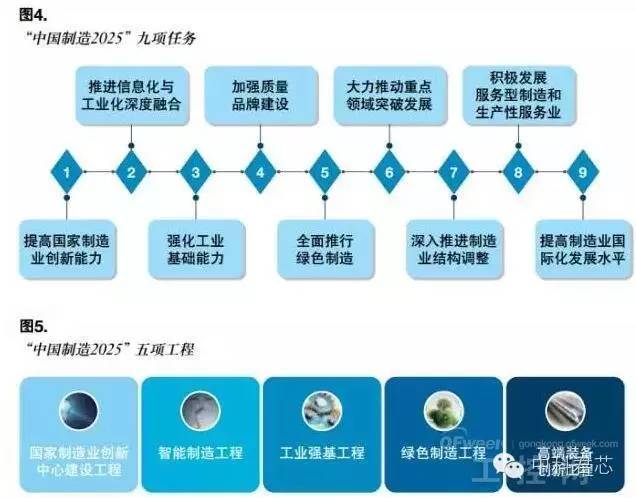 2025新澳精准资料大全——一站式获取最新信息资源的指南，2025新澳精准资料大全，最新信息资源一站式获取指南