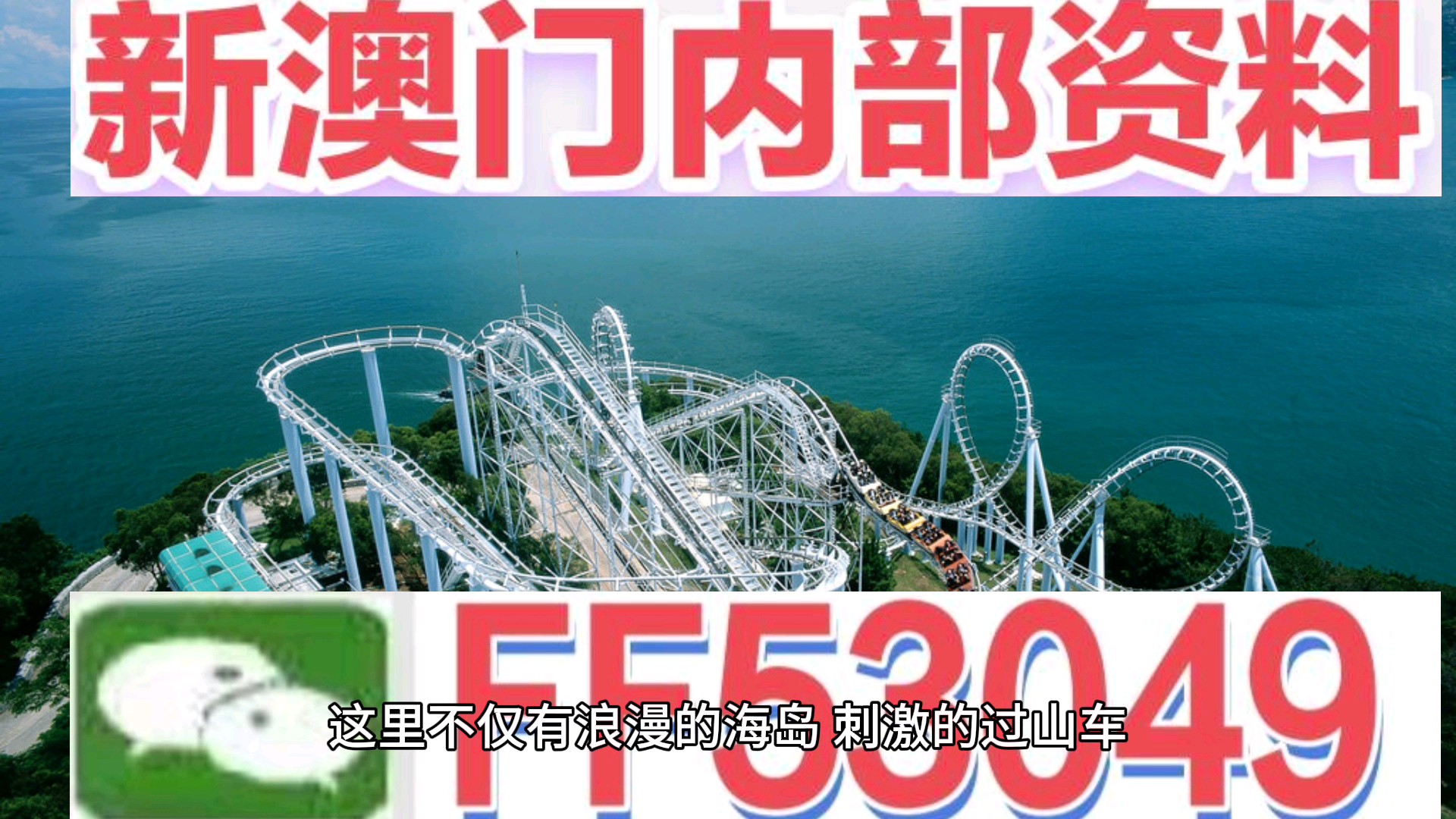新奥门一肖一马平特大全，揭秘热门关键词背后的秘密，揭秘新奥门一肖一马平特大全，热门关键词背后的秘密探究