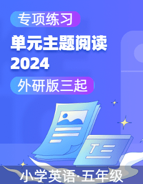 2025年资料免费大全——一站式获取所有你需要的知识资源，2025年知识资源免费获取大全，一站式获取所有必需知识资源