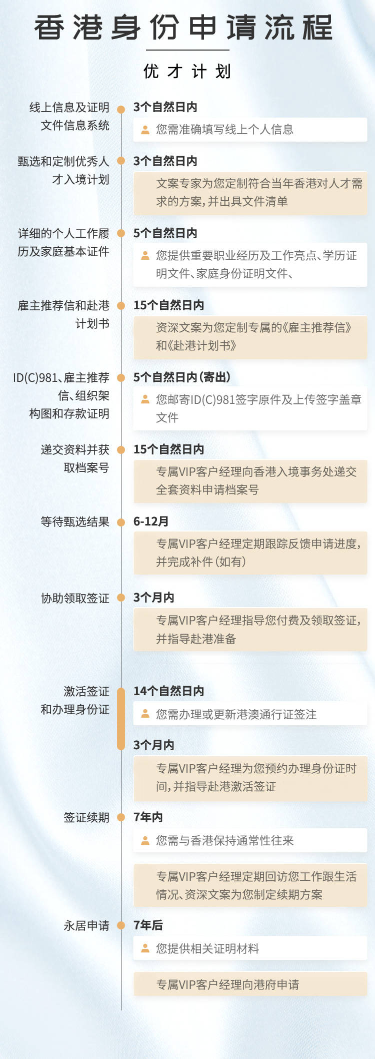 香港六合彩开奖结果及开奖记录分析（2023年），香港六合彩开奖结果及记录分析（2023最新）