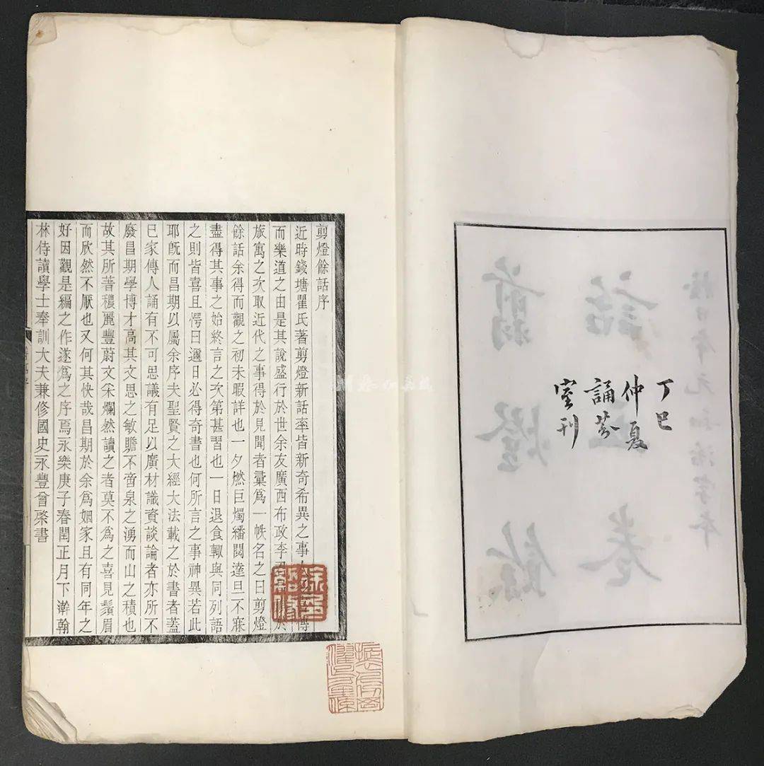 揭秘刘伯温四肖期期精选一肖的神秘面纱，刘伯温四肖期期精选揭秘，神秘面纱下的精准预测