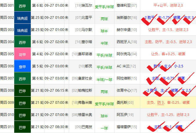 揭秘生肖王中王，揭秘生肖奥秘与预测未来的秘密——第019期深度解析，揭秘生肖王中王奥秘与未来预测，深度解析第019期揭秘生肖奥秘与预测未来趋势